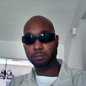 Meet your Posher, Hunt